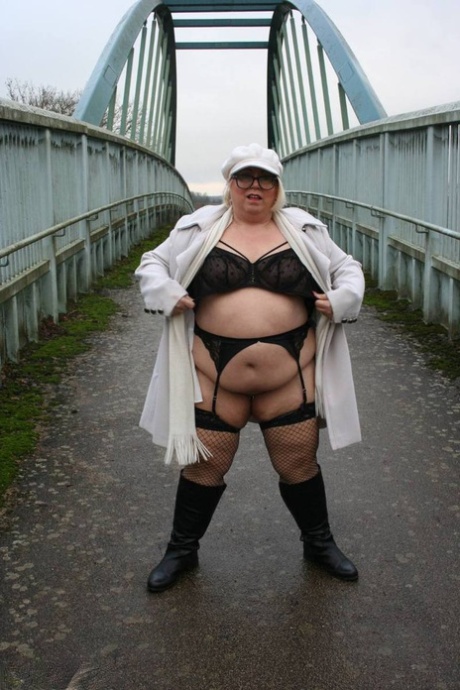 store kvinner støvler sexy erotisk img