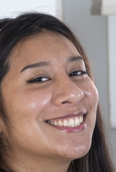 faccia paffuta erotico esclusivo foto