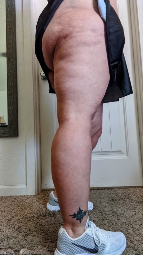 bbw legs beautiful porn img