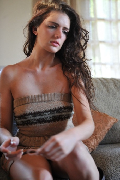 Lucy Blackburn pornstar best picture
