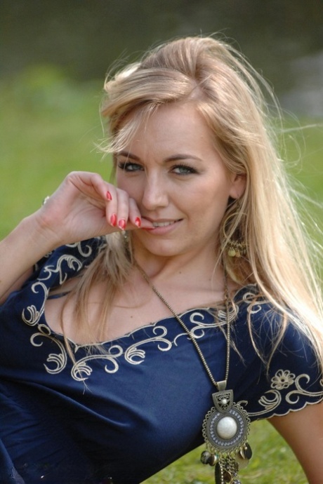 krásná milfka nejlépe dospělý fotografie