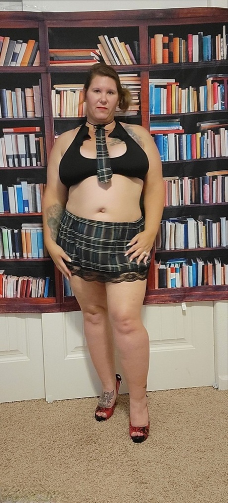 bbw legs beautiful porn image
