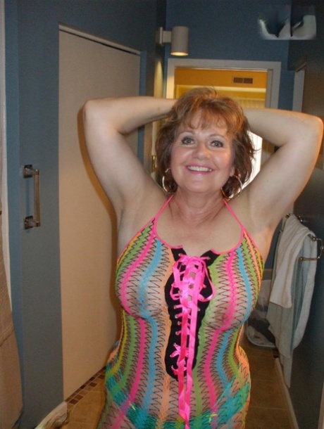 gilf paffuta migliore alta qualità immagini