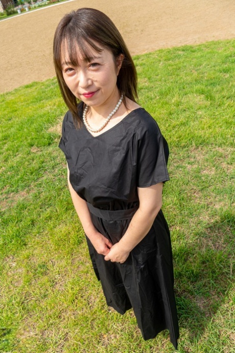 japansk moden dejligt perfekt galleri