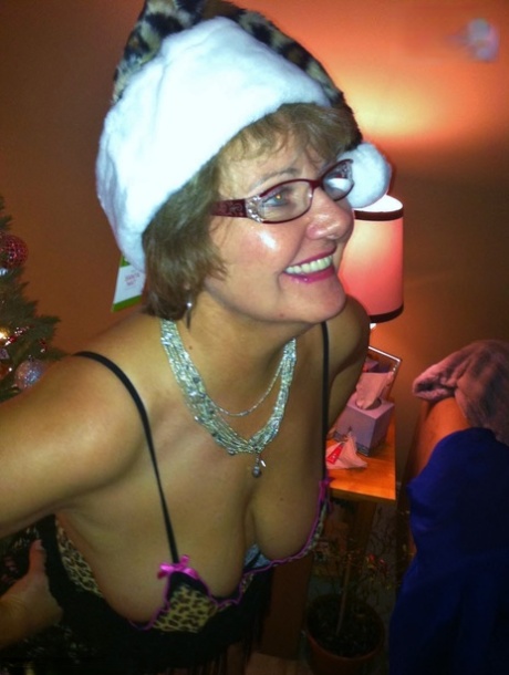 bdsm dyp strupe xxx fine samling