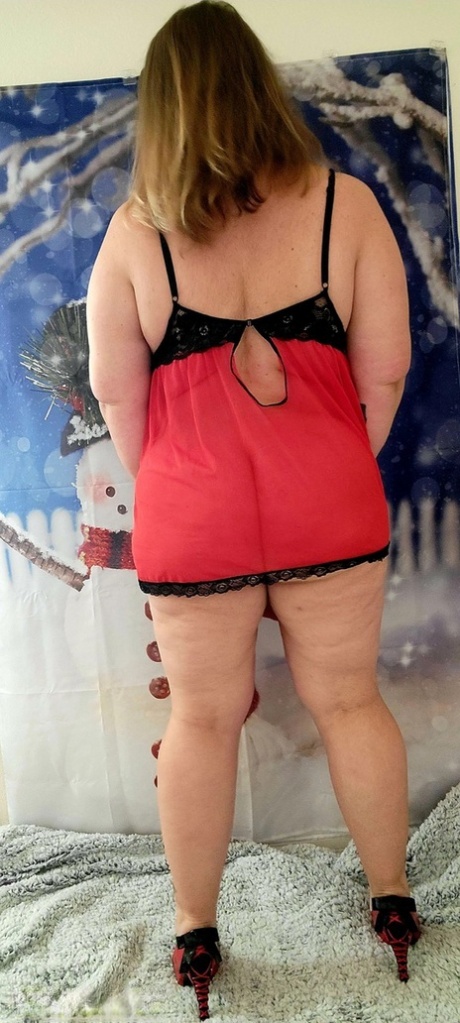 bbw legs hot naked pics