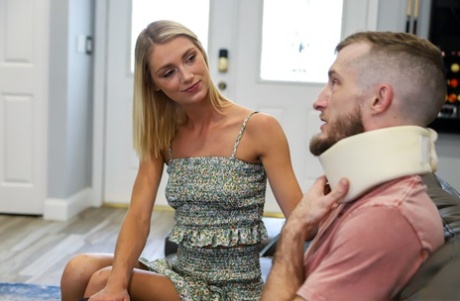 Payton Avery pornstar erotic pics