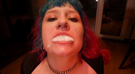 bukkake bbw eroticoxxx gallerie