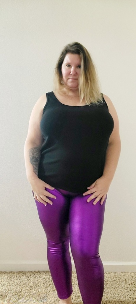 lubne leggings xxx erotiske bilde