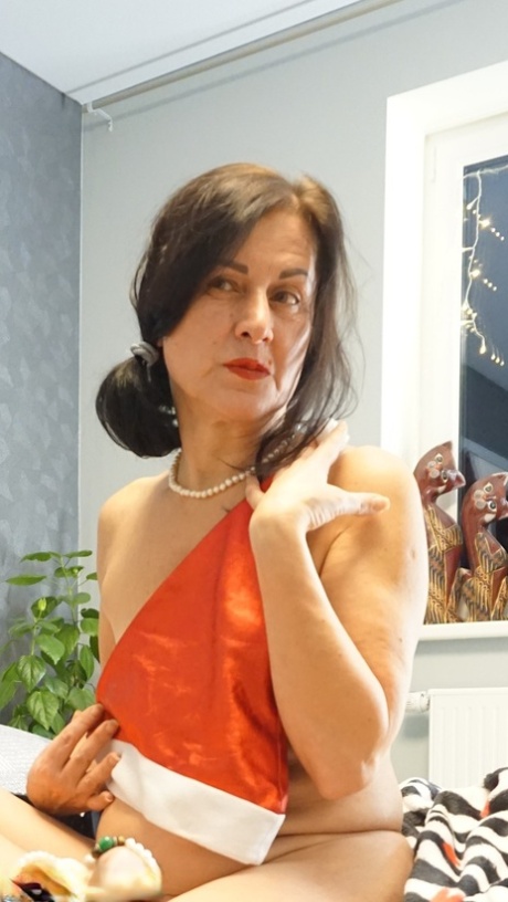Diana Ananta star high quality photo