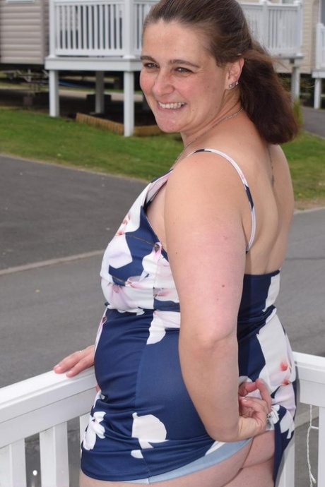 pawg mature best images