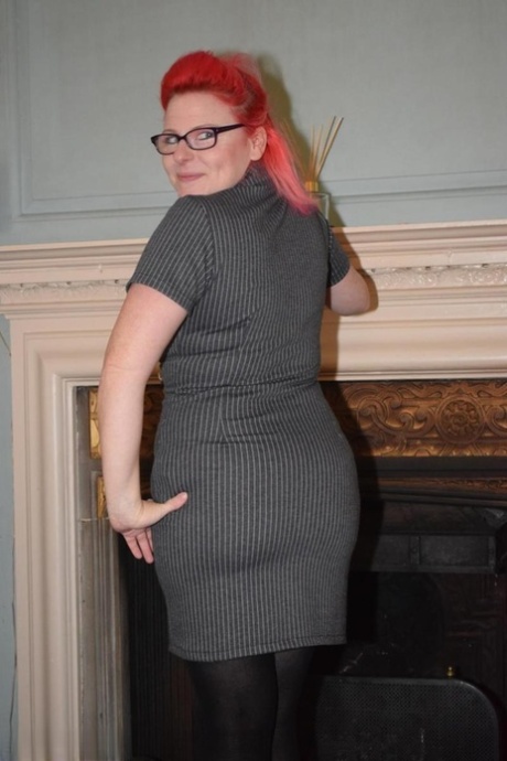 bbw bent over hot xxx galleries