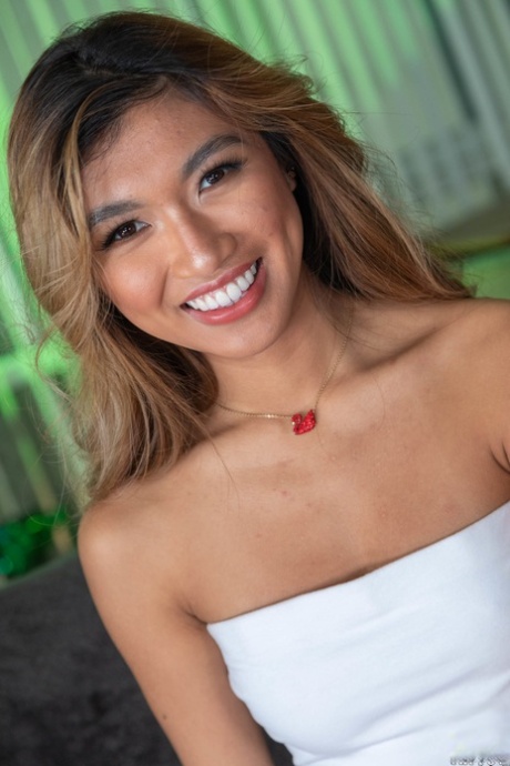 asian face sexy gallery