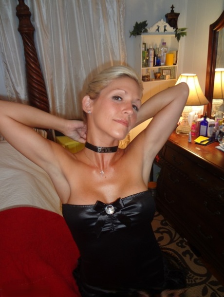 Jolene Devil top actress gallery