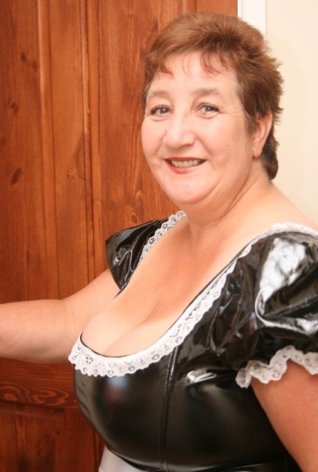 oma natuurlijke tieten mooie hd afbeeldingen