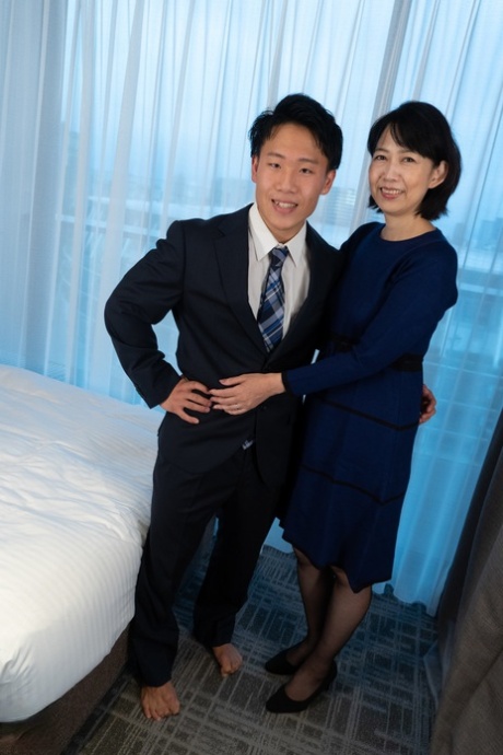 日本裙子 頂部 畫廊