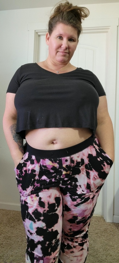 chubby yoga pants pornos archive