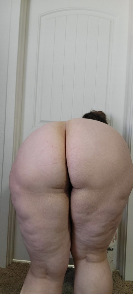 ティーンヨガパンツ 無料ヌード 写真