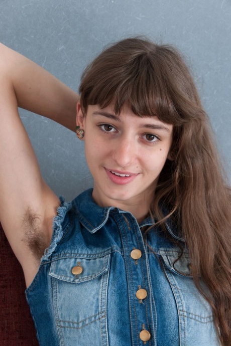 Willow Hayes adult actress photos