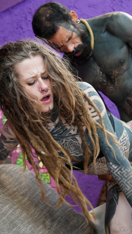 eye rolling orgasm free galleries