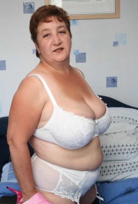 orgasme gezicht volwassen erotisch galerijen