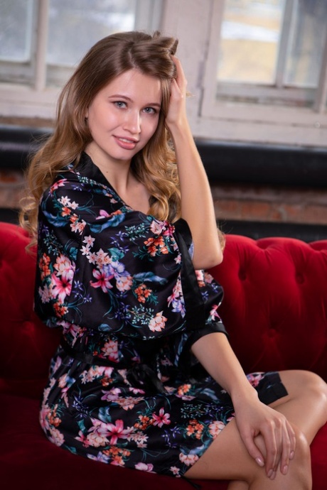 Stella Cardo nude pornstar img