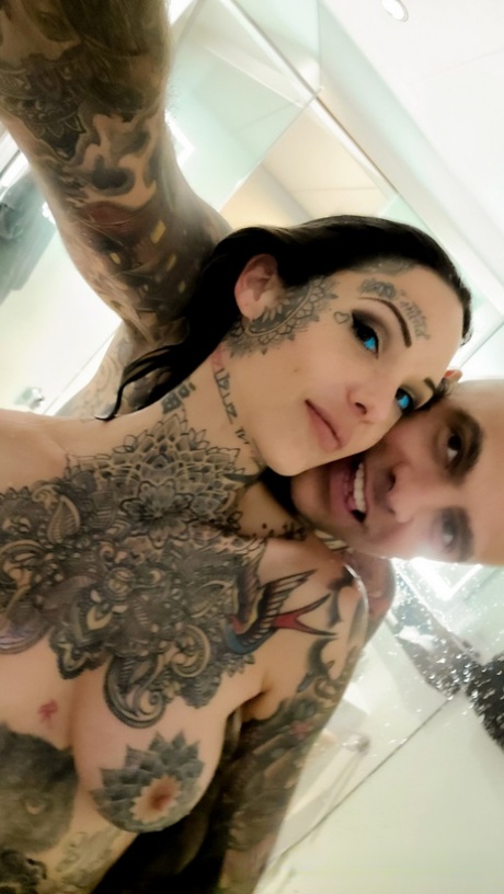 shower fuck free nude pics