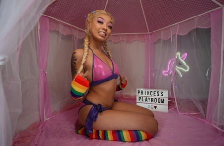 ティーンキャスティング 美しいxxx 写真