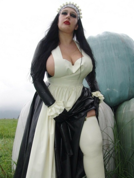 Uniforme Foto
