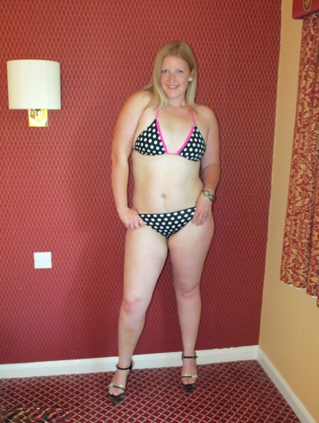 bikini regordete perfecto gratis galería