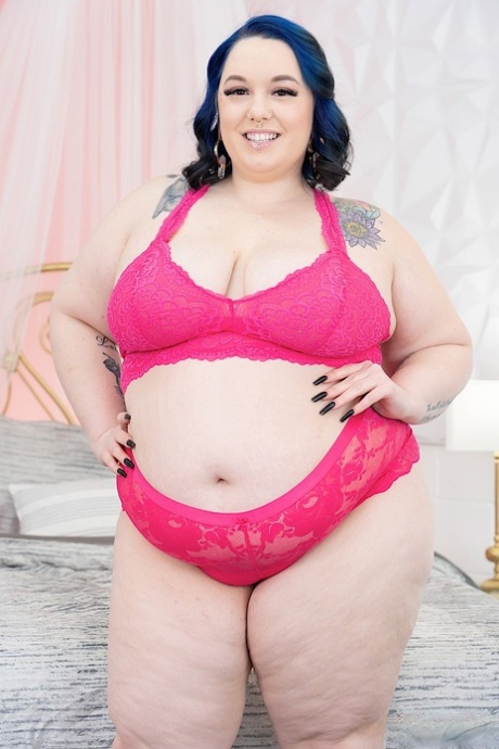 lingerie ssbbw nus sexy photos