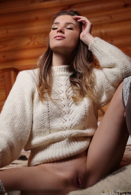 sweater bedst pic