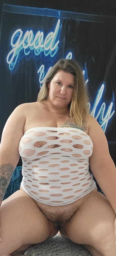 bbw pelosa sexy caldo galleria