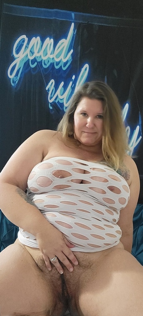 coño de milf gorda porno perfecto galería