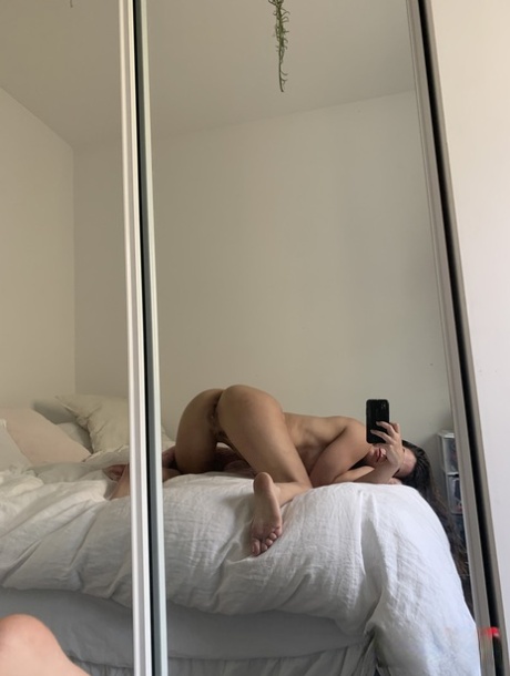 Abbie Maley model pornographic pictures