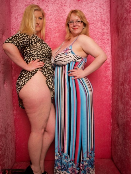 gammel bbw beste for voksne foto
