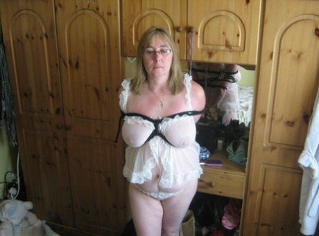 chubby bondage free xxx images