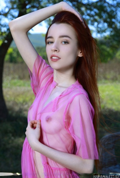mince sexe érotique image