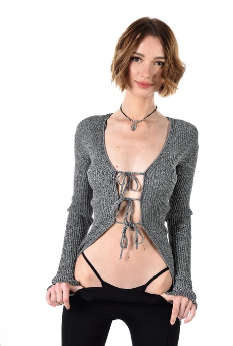 culottes serrées gratuit image