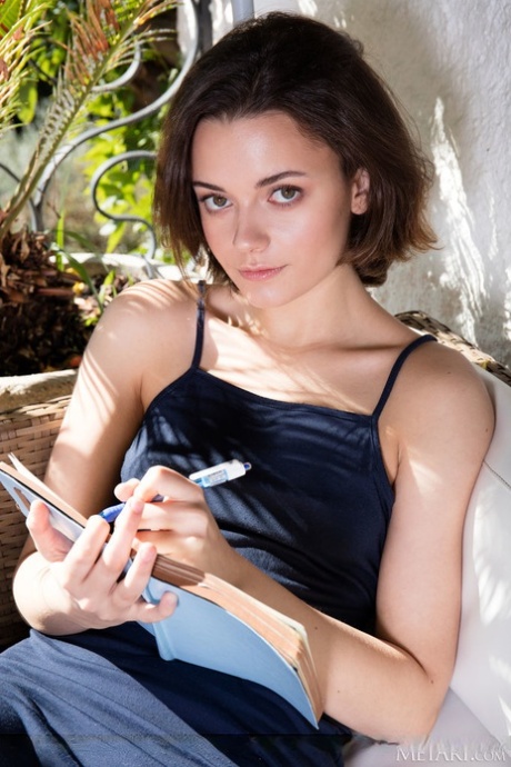 extérieur mature porno de haute qualité img