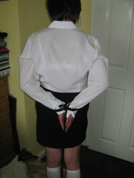 bbw bdsm 色情 照片