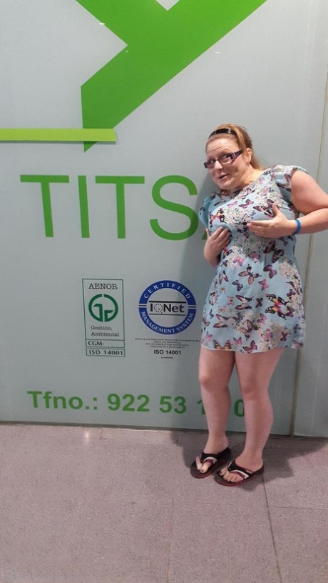 vieja gordita perfecto desnudo galerías