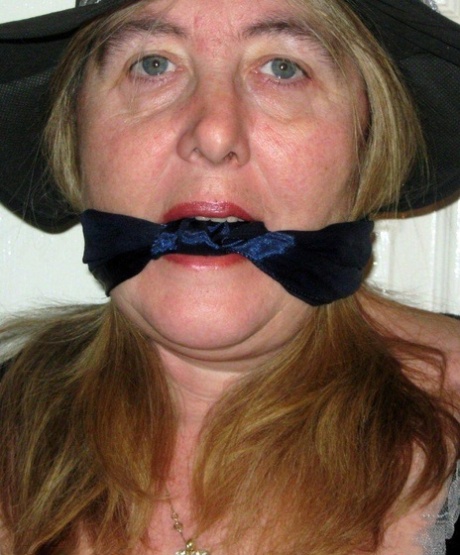 bbw bdsm chaud et sexy img