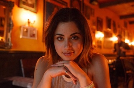Carol Jasabe nice actress gallery