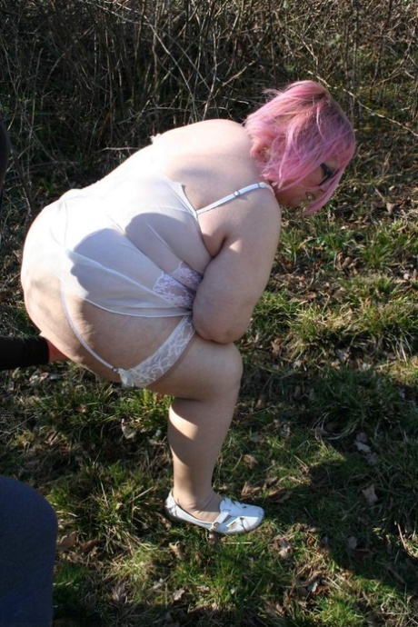 cougar formosa bellissimo porno img