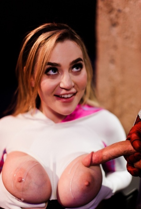 cosplay sæd pæn img