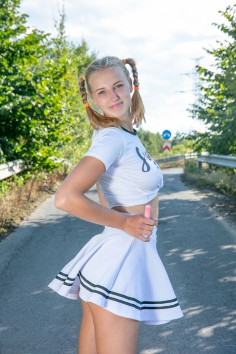 treningsbabe porno beste foton