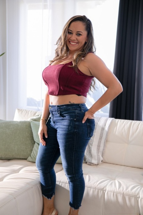 jeans gordinhos melhor xxx fotos