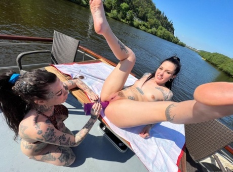 anale orgie hoge kwaliteit beste foto's