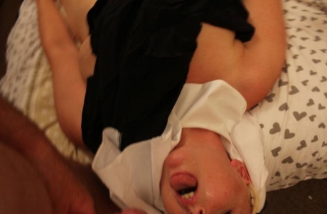 cosplay cum free xxx picture
